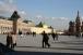 resIMG_20070316_1279.JPG